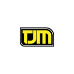 Sponsor Logo 11