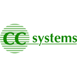 Sponsor Logo 3