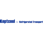 Sponsor Logo 4