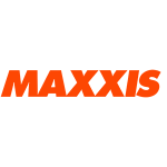 Sponsor Logo 6