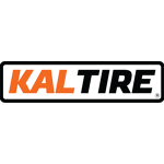 Sponsor Logo 7