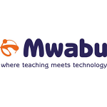 Mwabu Logo Thumbnail
