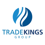 Trade Kings Group Thumbnail