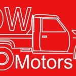 ROW Motors Teams Image