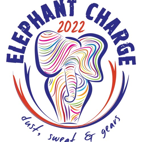 Adjusted logo blue 2022