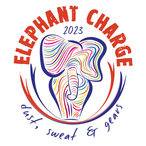 EC Logo 2023 500x550
